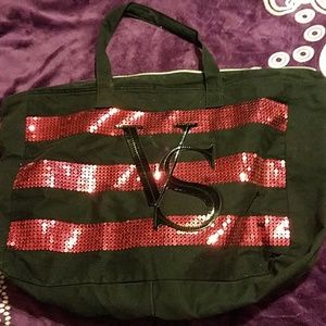 Victoria's Secret bag💗